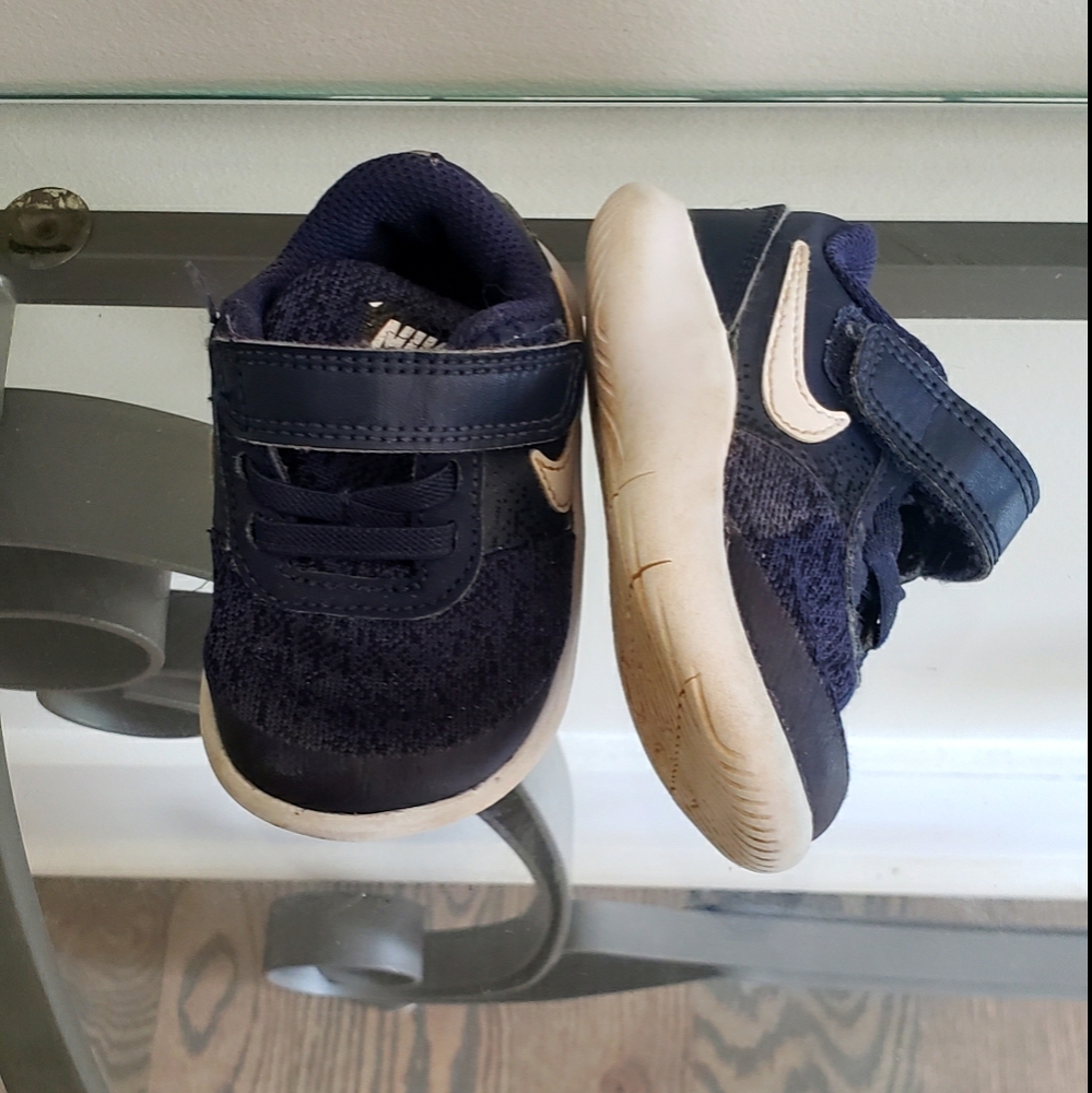 Toddler Shoes - Picture 1 of 2